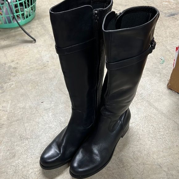 Blondo Shoes - New Blondo Women's Zabel